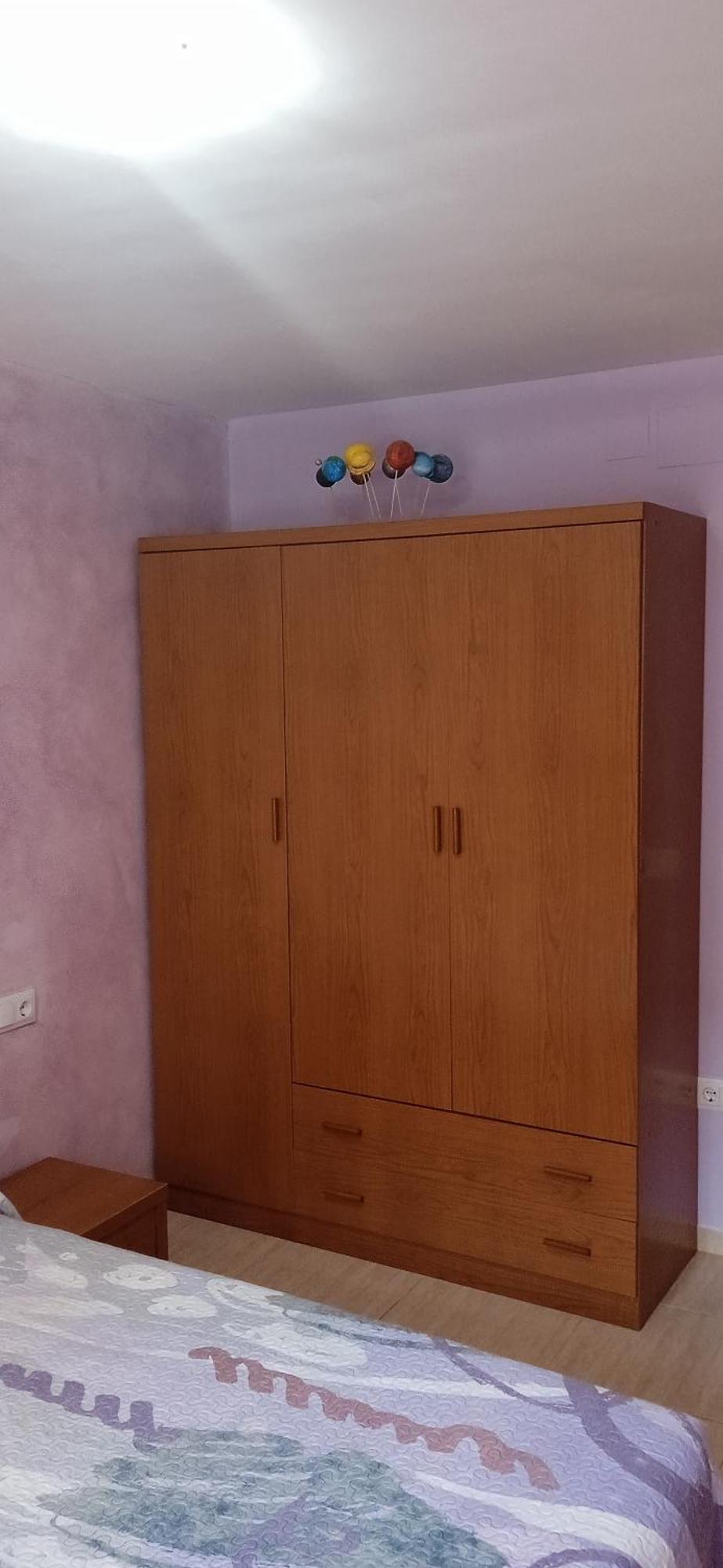 Apartament Bonito Bajo Cerca Del Mar Benicarló Zewnętrze zdjęcie