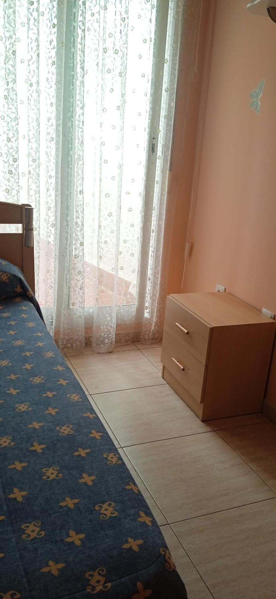 Apartament Bonito Bajo Cerca Del Mar Benicarló Zewnętrze zdjęcie