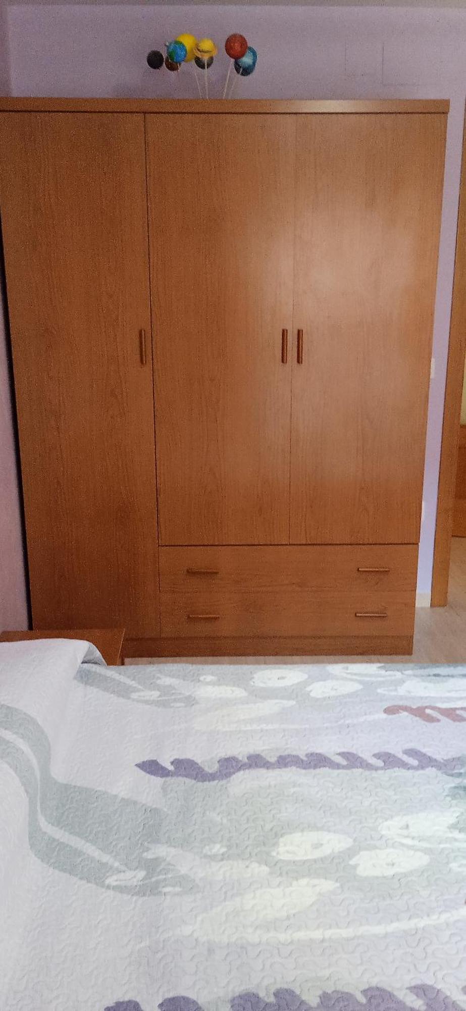 Apartament Bonito Bajo Cerca Del Mar Benicarló Zewnętrze zdjęcie