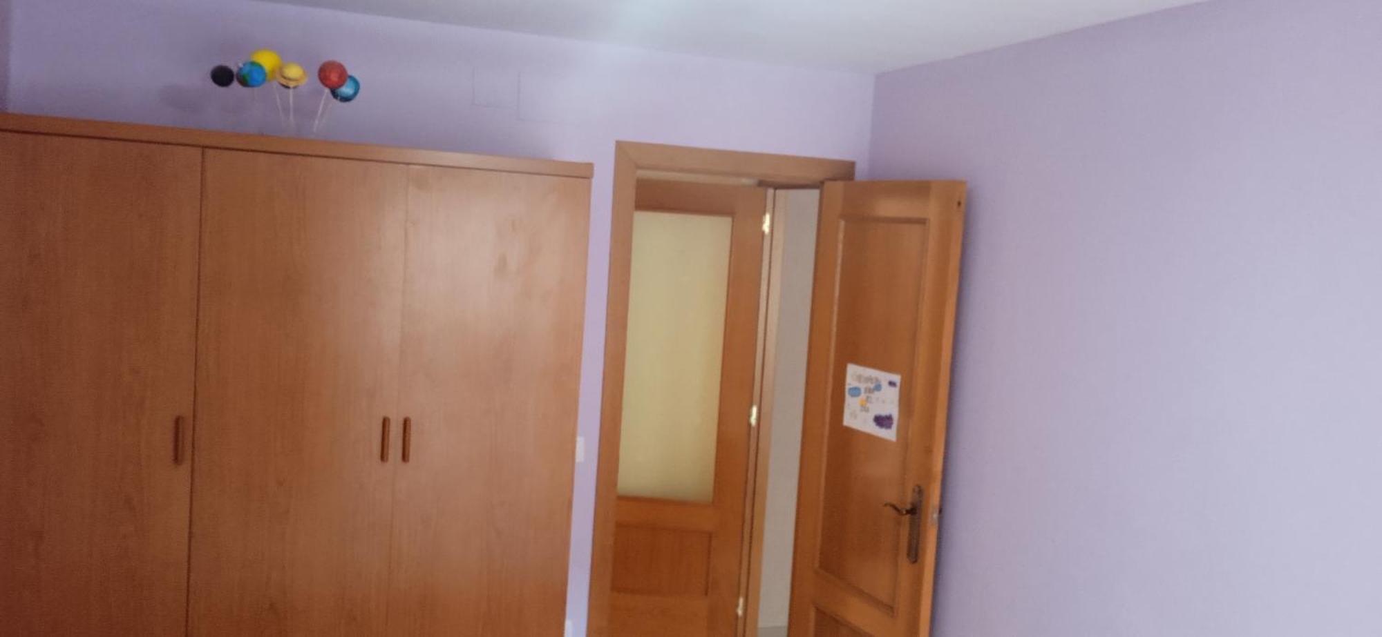 Apartament Bonito Bajo Cerca Del Mar Benicarló Zewnętrze zdjęcie