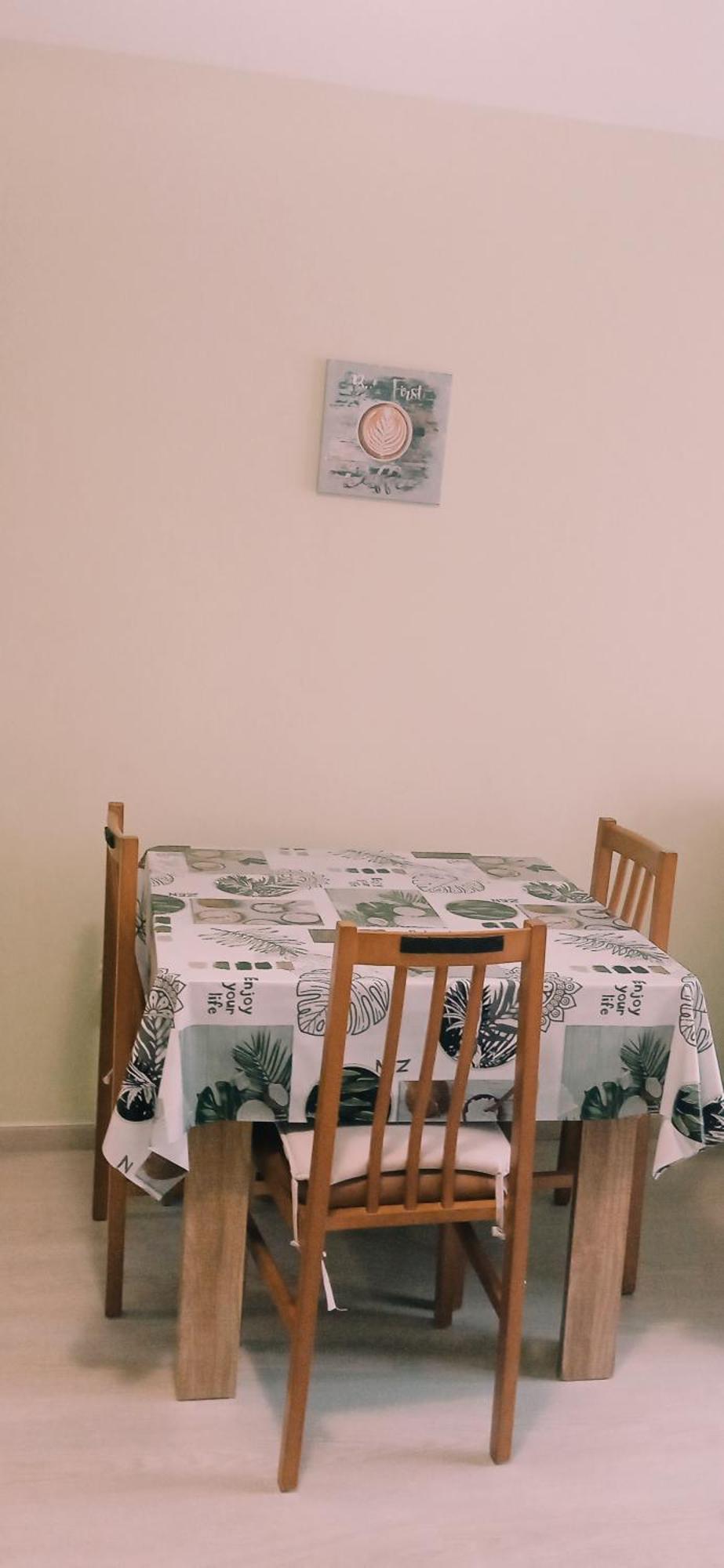 Apartament Bonito Bajo Cerca Del Mar Benicarló Zewnętrze zdjęcie
