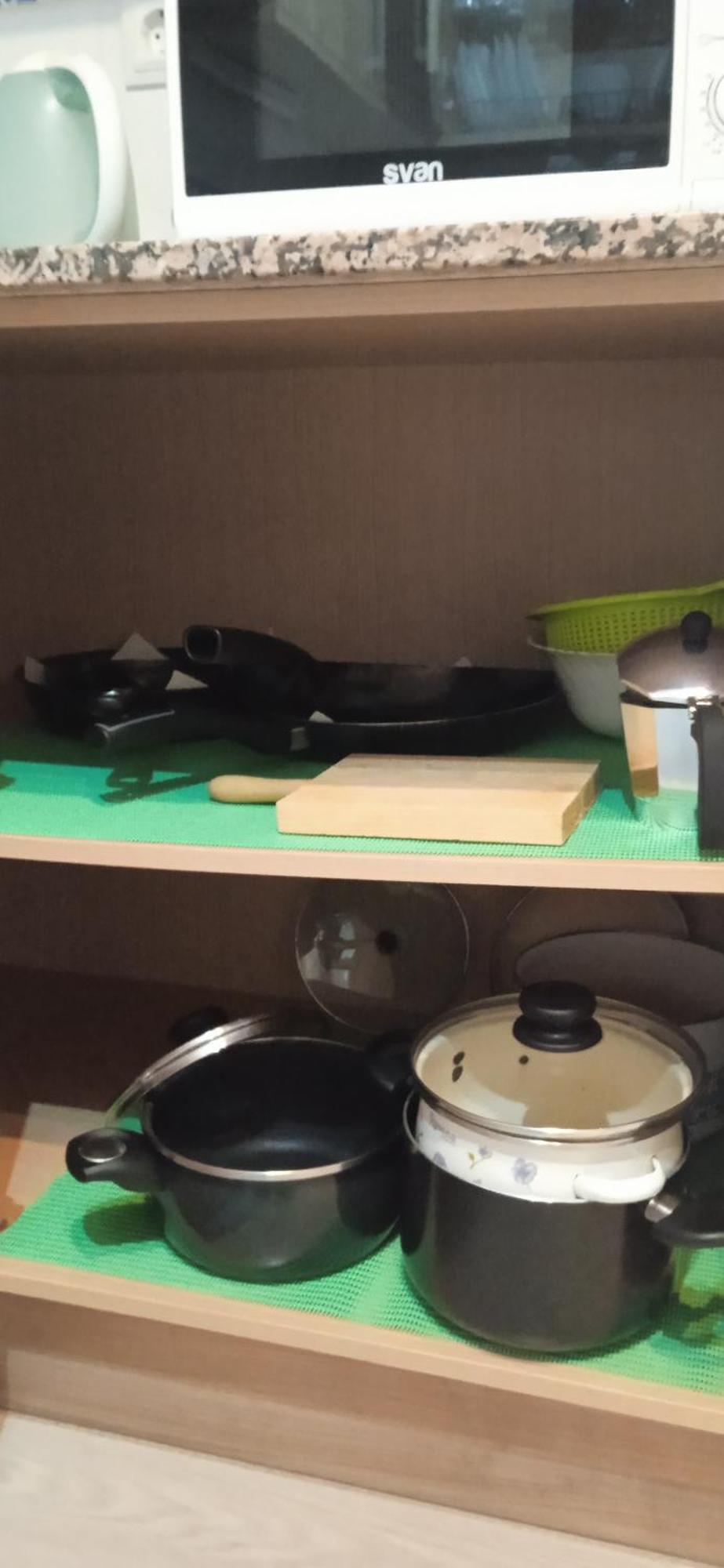 Apartament Bonito Bajo Cerca Del Mar Benicarló Zewnętrze zdjęcie