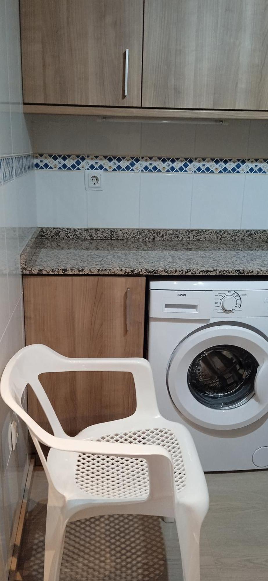 Apartament Bonito Bajo Cerca Del Mar Benicarló Zewnętrze zdjęcie
