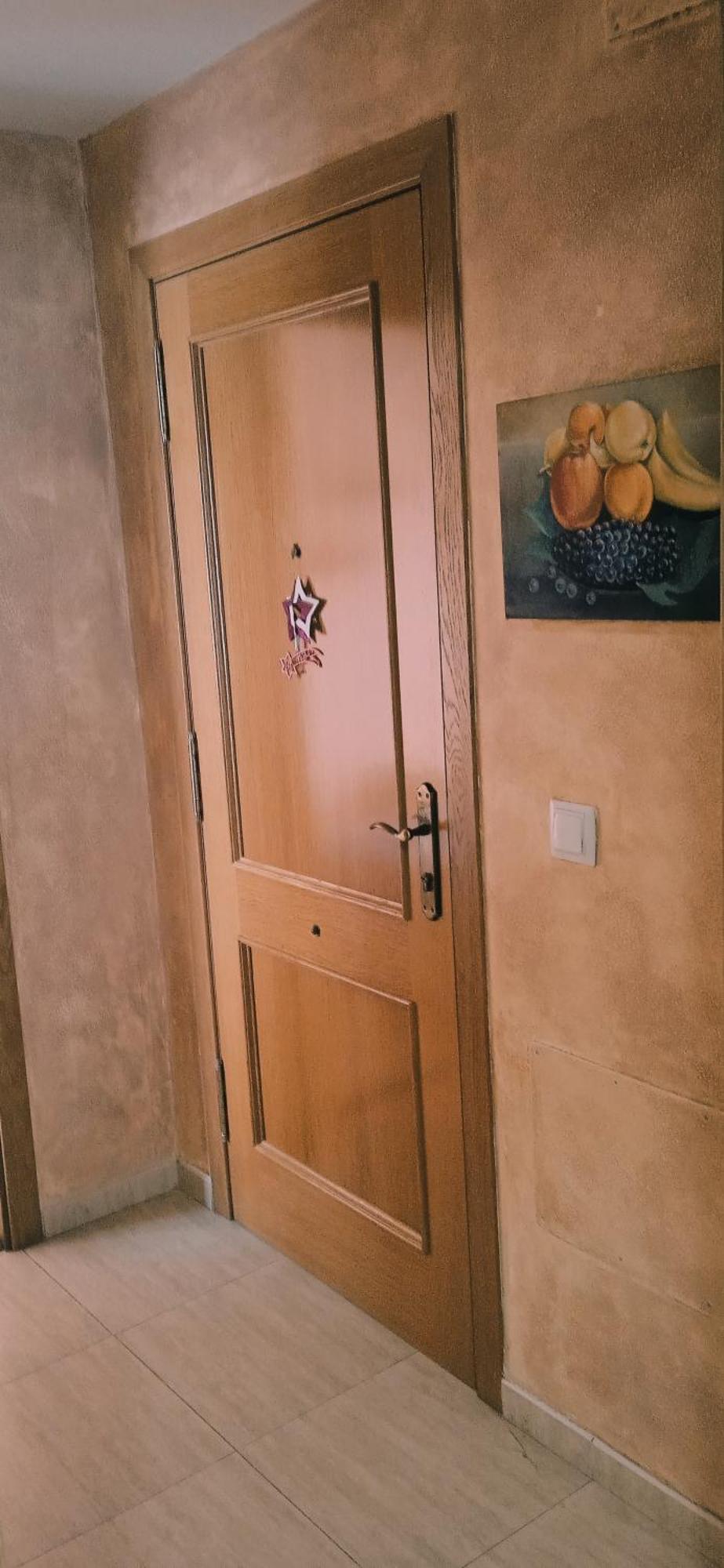 Apartament Bonito Bajo Cerca Del Mar Benicarló Zewnętrze zdjęcie