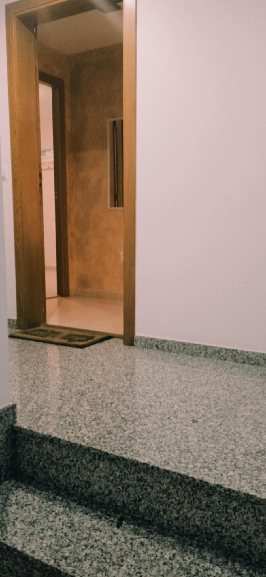 Apartament Bonito Bajo Cerca Del Mar Benicarló Zewnętrze zdjęcie