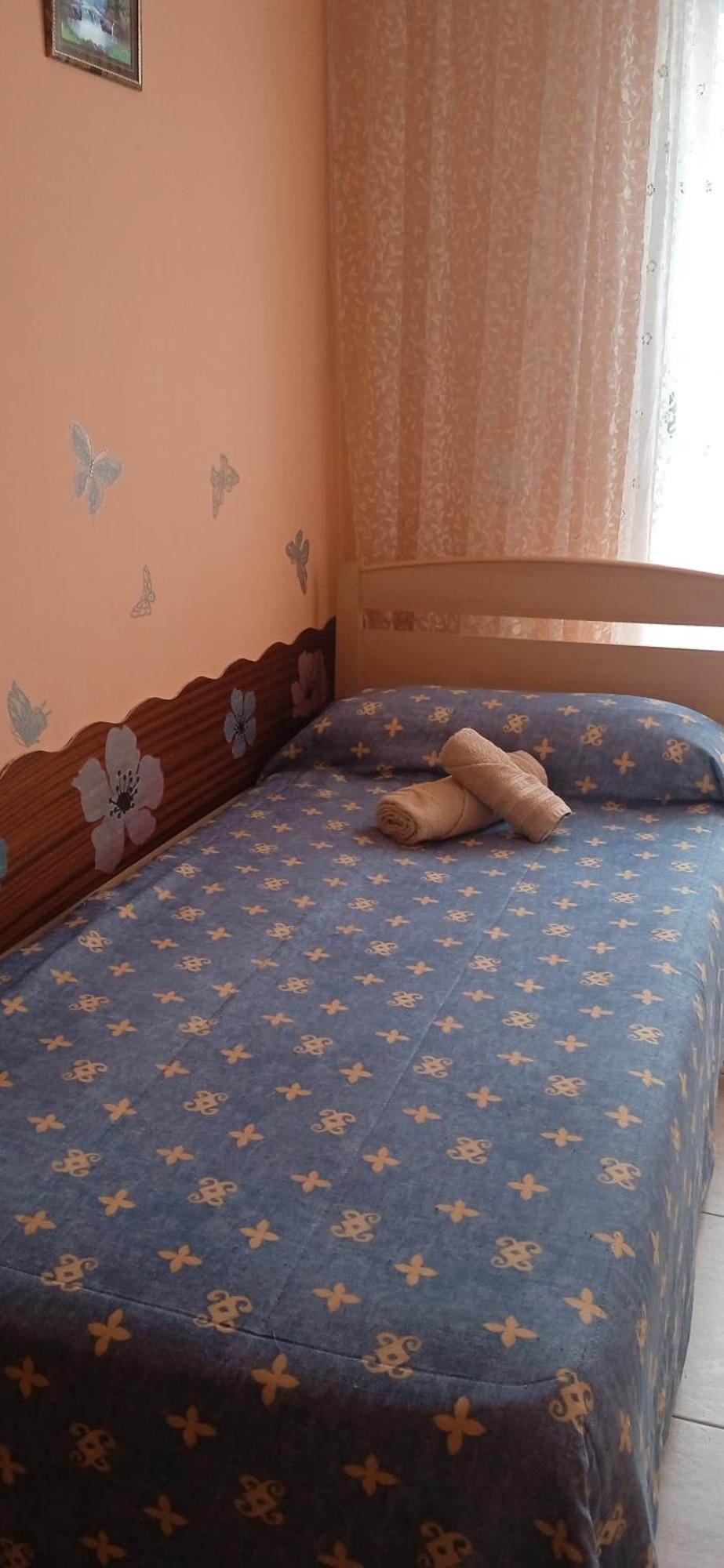 Apartament Bonito Bajo Cerca Del Mar Benicarló Zewnętrze zdjęcie
