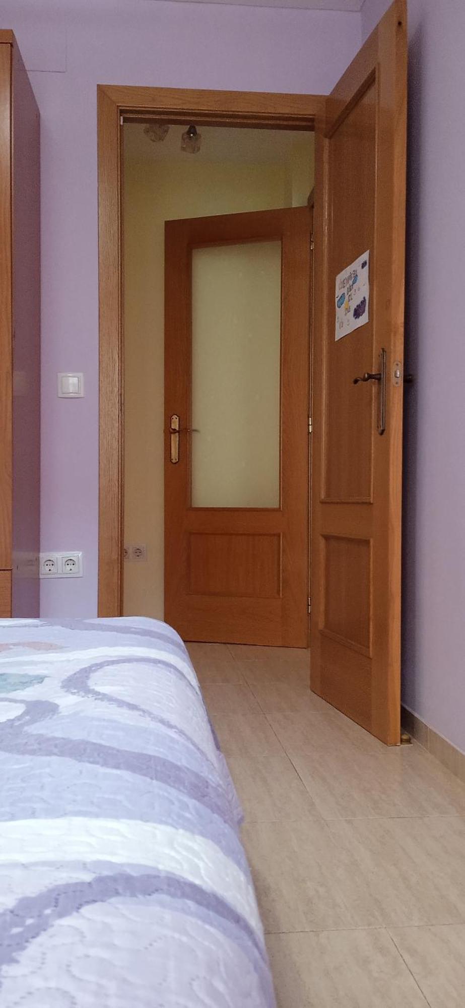 Apartament Bonito Bajo Cerca Del Mar Benicarló Zewnętrze zdjęcie