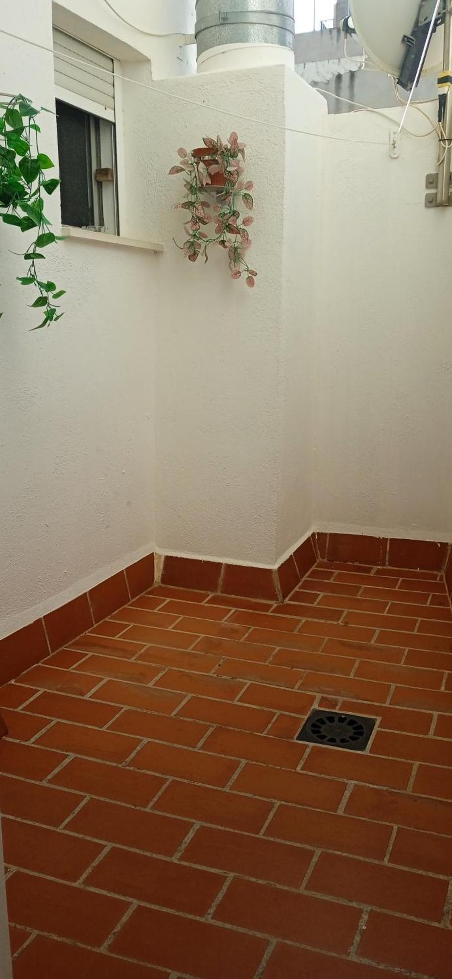 Apartament Bonito Bajo Cerca Del Mar Benicarló Zewnętrze zdjęcie