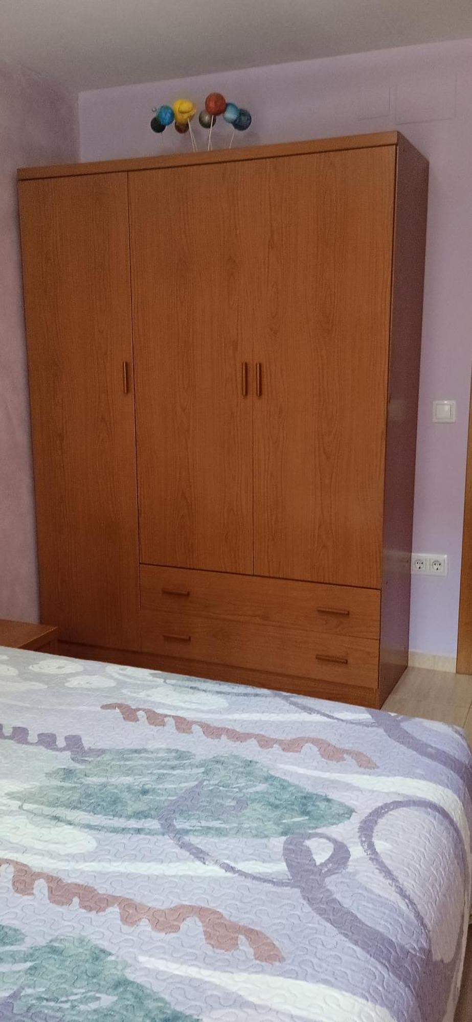 Apartament Bonito Bajo Cerca Del Mar Benicarló Zewnętrze zdjęcie
