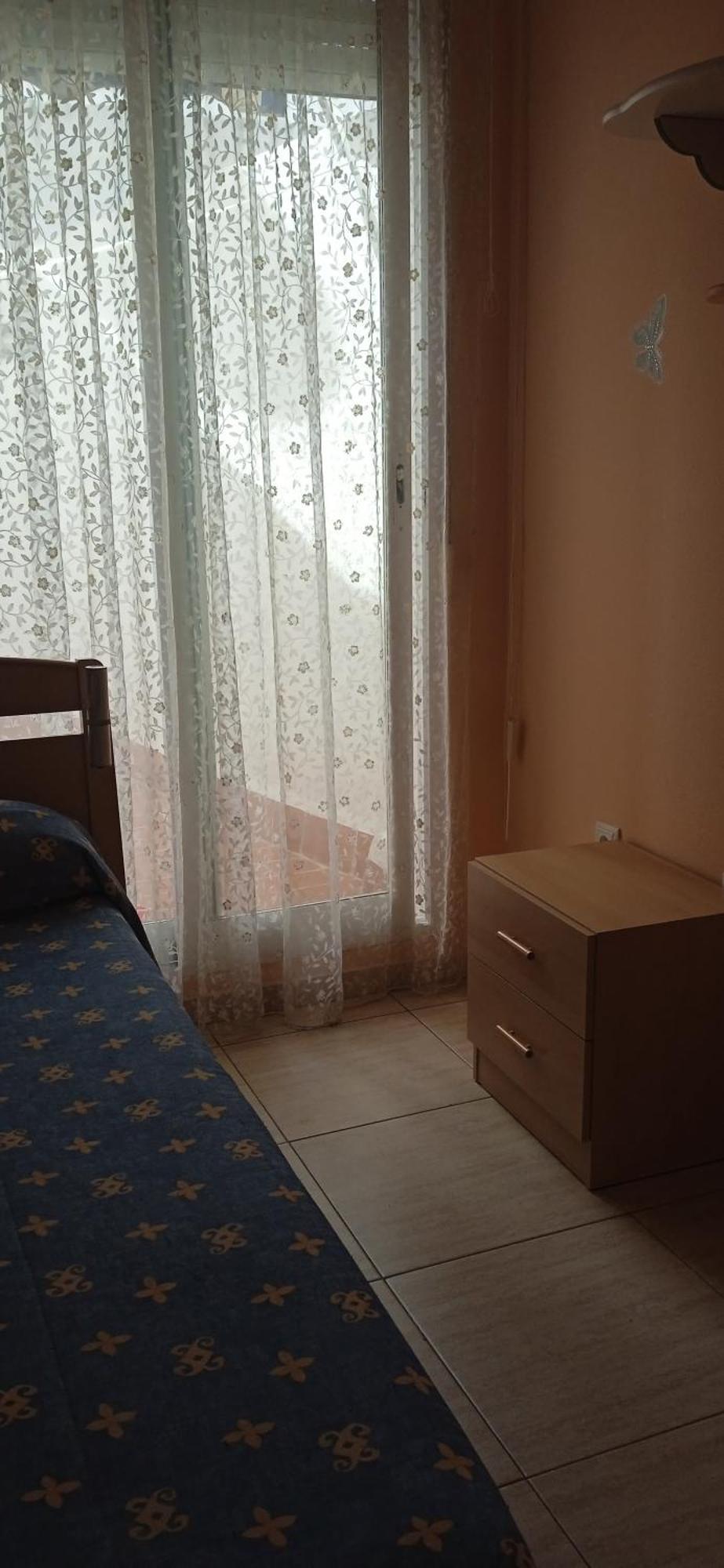 Apartament Bonito Bajo Cerca Del Mar Benicarló Zewnętrze zdjęcie
