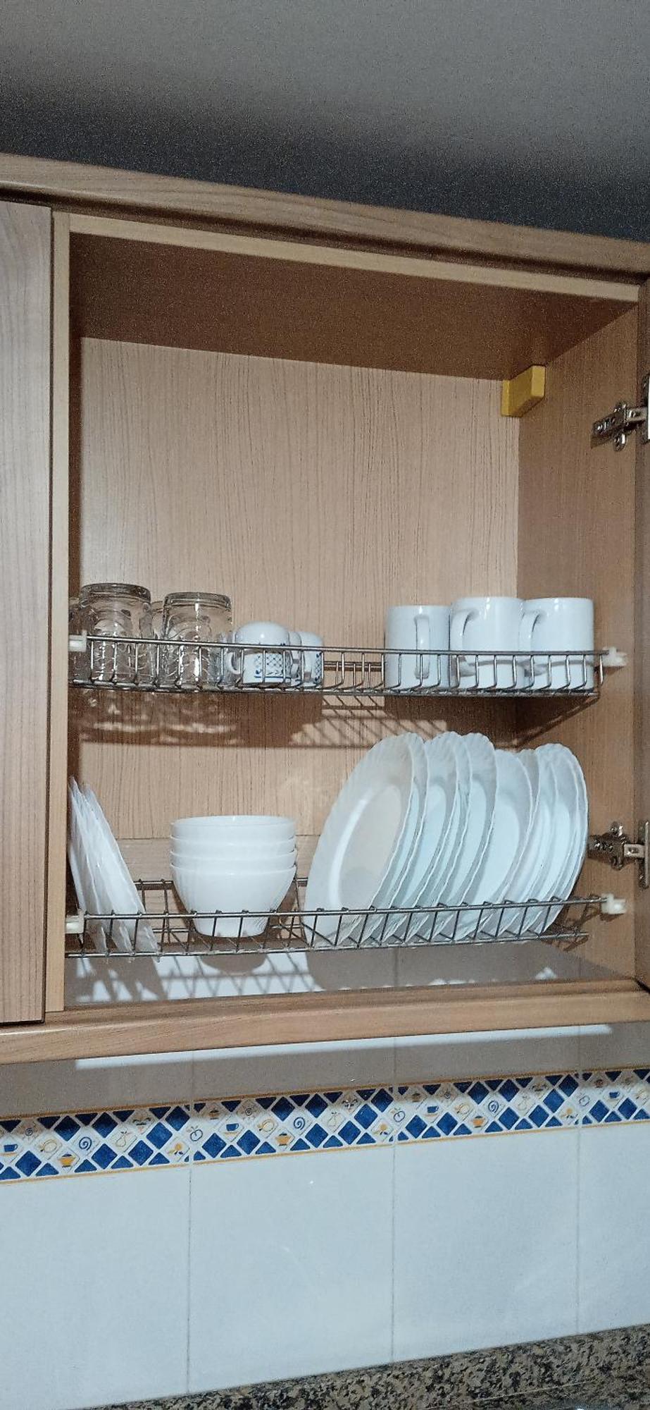 Apartament Bonito Bajo Cerca Del Mar Benicarló Zewnętrze zdjęcie