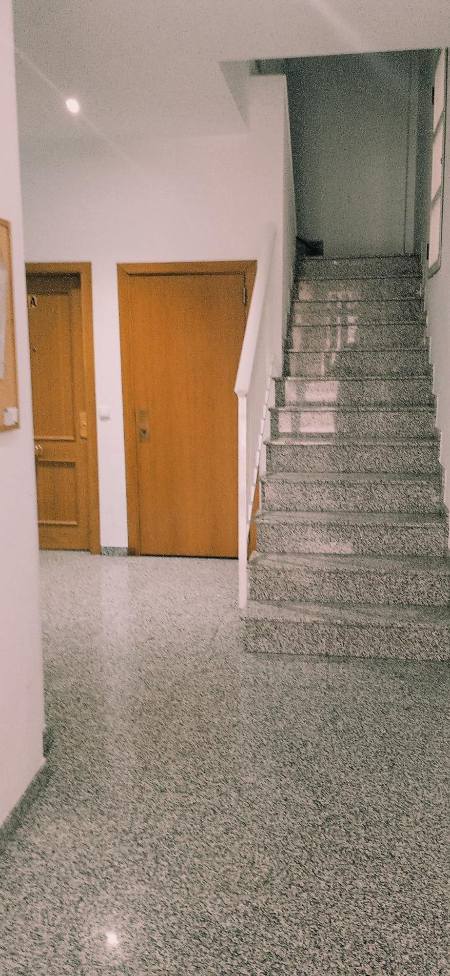 Apartament Bonito Bajo Cerca Del Mar Benicarló Zewnętrze zdjęcie